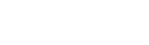 HSK 인강