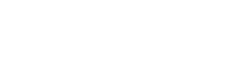 시험안내