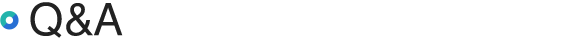 타이틀