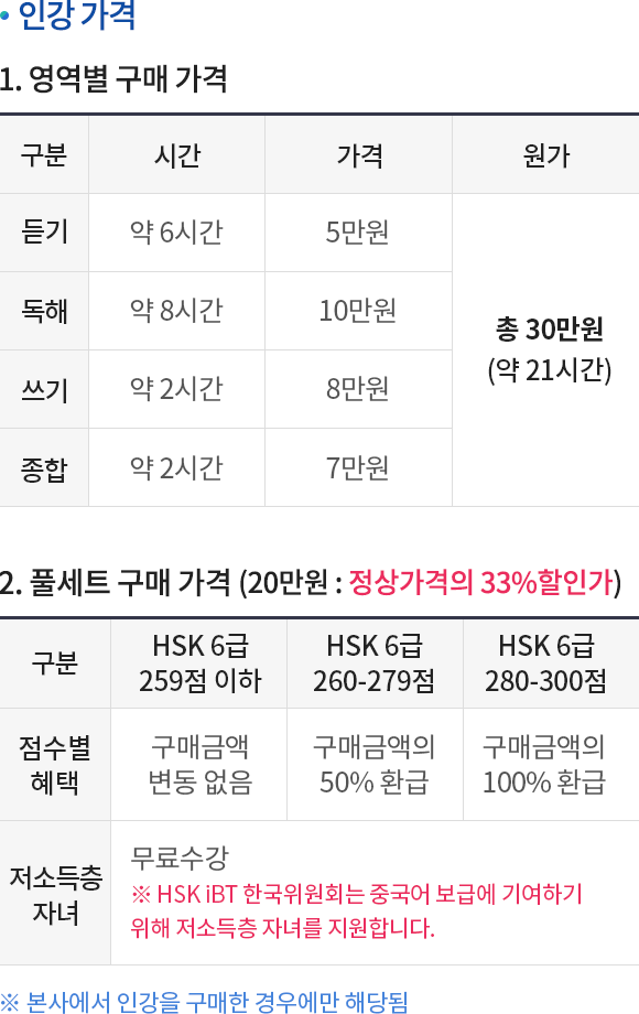 강의 소개 내용