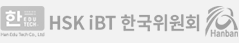 왼쪽메뉴 카피 로고