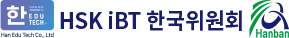 메인로고