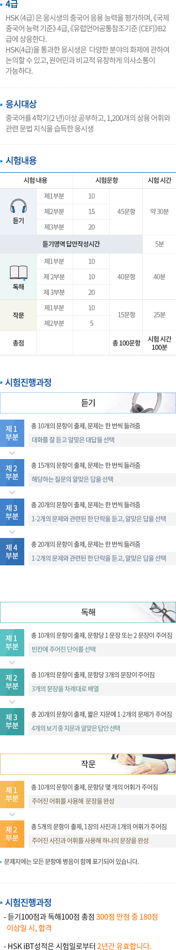 4급