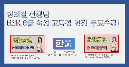메인 슬라이드 텍스트